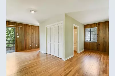 2304 Longview Street, Austin, TX 78705 - Photo 26