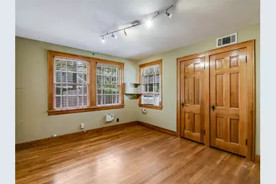 2304 Longview Street, Austin, TX 78705 - Photo 14