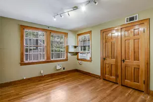2304 Longview St, Austin, TX 78705 - Photo 14