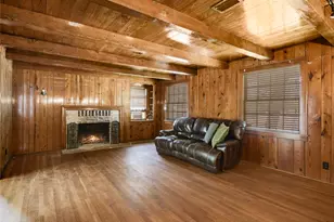 2304 Longview St, Austin, TX 78705 - Photo 8