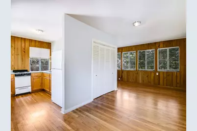 2304 Longview Street, Austin, TX 78705 - Photo 24