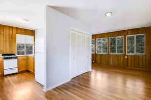 2304 Longview St, Austin, TX 78705 - Photo 24