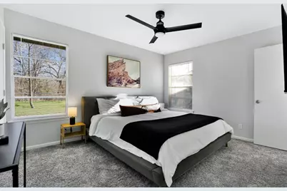 1205 Arthur Stiles Road, Austin, TX 78721 - Photo 12