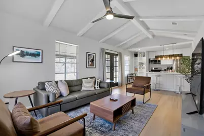 1205 Arthur Stiles Road, Austin, TX 78721 - Photo 4