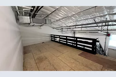 1009 Ranch Road 620 N #401, Lakeway, TX 78734 - Photo 8
