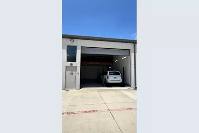 1009 Ranch Road 620 N #401, Lakeway, TX 78734 - Photo 10