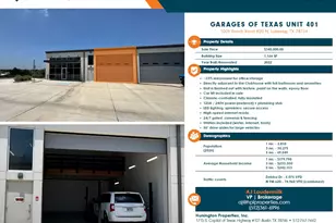 1009 Ranch Rd 620 N, Lakeway, TX 78734 - Photo 2