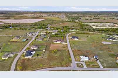 7758 Newman Boulevard, Kyle, TX 78640 - Photo 14