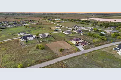 7758 Newman Boulevard, Kyle, TX 78640 - Photo 12