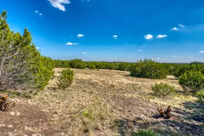 Tbd Fm 963, Bertram, TX 78605 - Photo 4
