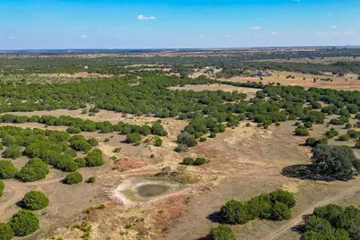 Tbd Fm 963, Bertram, TX 78605 - Photo 16