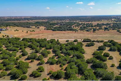 Tbd Fm 963, Bertram, TX 78605 - Photo 6