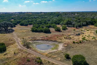 Tbd Fm 963, Bertram, TX 78605 - Photo 18