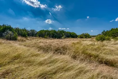 Tbd Fm 963, Bertram, TX 78605 - Photo 12