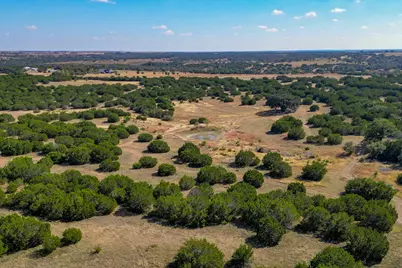 Tbd Fm 963, Bertram, TX 78605 - Photo 14