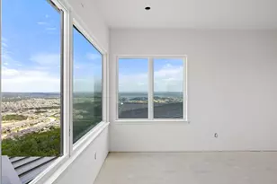 114 Montana Del Oro Wy, Lakeway, TX 78738 - Photo 12