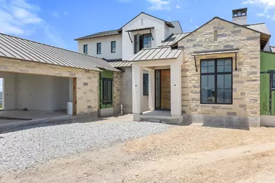 114 Montana Del Oro Way, Lakeway, TX 78738 - Photo 8