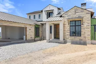 114 Montana Del Oro Wy, Lakeway, TX 78738 - Photo 8