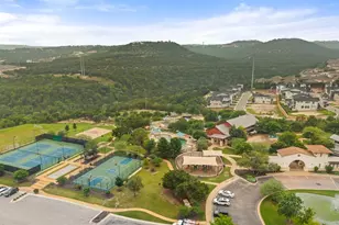 114 Montana Del Oro Wy, Lakeway, TX 78738 - Photo 18