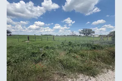 5309 Tenney Creek Road, Luling, TX 78648 - Photo 10