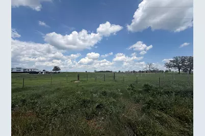 5309 Tenney Creek Road, Luling, TX 78648 - Photo 6