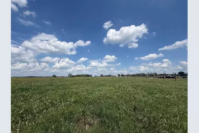 5309 Tenney Creek Road, Luling, TX 78648 - Photo 2
