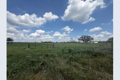5309 Tenney Creek Road, Luling, TX 78648 - Photo 8