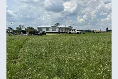 5309 Tenney Creek Road, Luling, TX 78648 - Photo 4