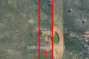 5309 Tenney Creek Rd, Luling, TX 78648 - Photo 1