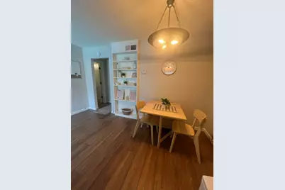 2401 Manor St Road #118, Austin, TX 78722 - Photo 8