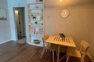 2401 Manor St Rd, Austin, TX 78722 - Photo 8