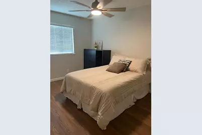 2401 Manor St Road #118, Austin, TX 78722 - Photo 14