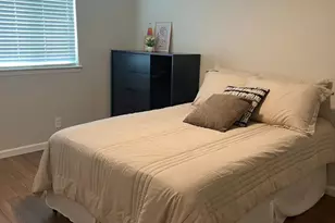2401 Manor St Rd, Austin, TX 78722 - Photo 14