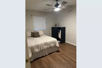 2401 Manor St Road #118, Austin, TX 78722 - Photo 12