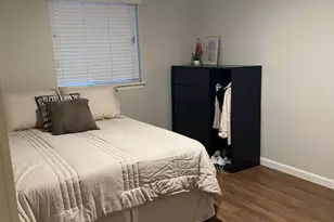 2401 Manor St Rd, Austin, TX 78722 - Photo 12