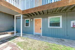 2401 Manor St Rd, Austin, TX 78722 - Photo 6