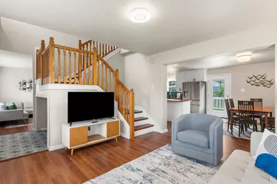 8601 Putnam Drive, Austin, TX 78757 - Photo 8