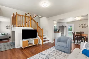 8601 Putnam Dr, Austin, TX 78757 - Photo 8