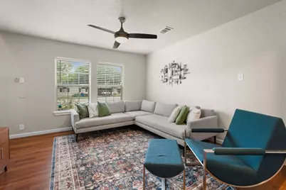 8601 Putnam Drive, Austin, TX 78757 - Photo 10