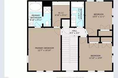 8601 Putnam Drive, Austin, TX 78757 - Photo 8