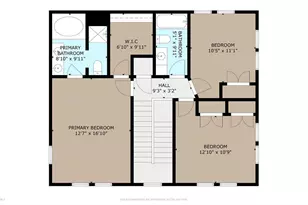 8601 Putnam Dr, Austin, TX 78757 - Photo 8