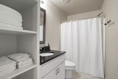 8601 Putnam Drive, Austin, TX 78757 - Photo 22