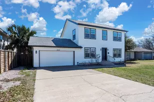 8601 Putnam Dr, Austin, TX 78757 - Photo 4