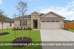 140 Southridge Trl, Marble Falls, TX 78654 - Photo 2