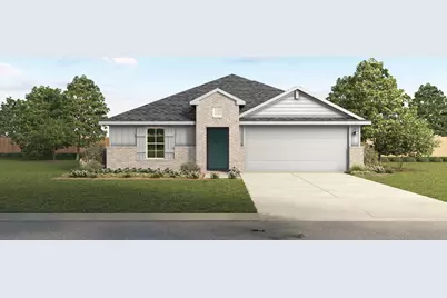 140 Southridge Trail, Marble Falls, TX 78654 - Photo 24