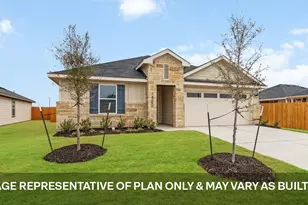 140 Southridge Trl, Marble Falls, TX 78654 - Photo 1