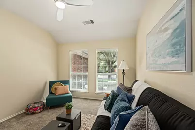 1870 Paradise Ridge Drive, Round Rock, TX 78665 - Photo 32