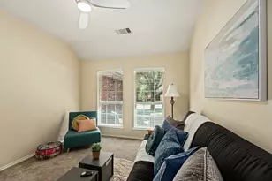 1870 Paradise Ridge Dr, Round Rock, TX 78665 - Photo 32