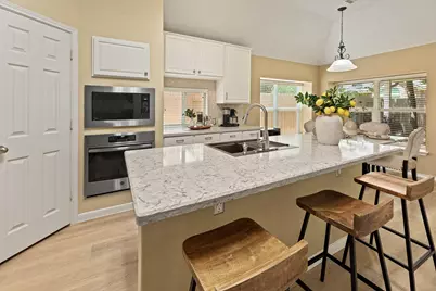 1870 Paradise Ridge Drive, Round Rock, TX 78665 - Photo 14