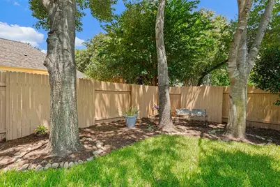 1870 Paradise Ridge Drive, Round Rock, TX 78665 - Photo 38